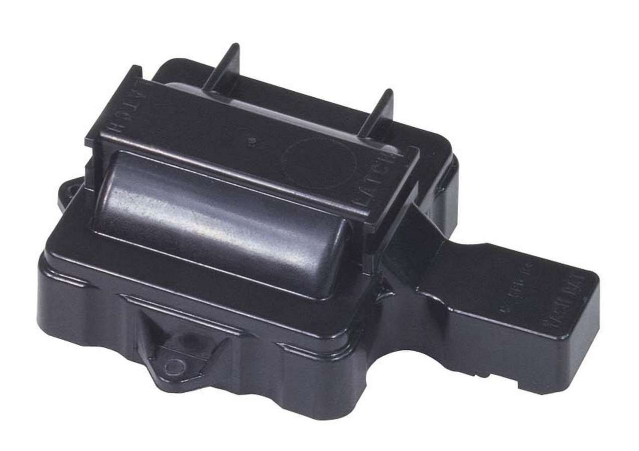 MSD IGNITIONCoil Cover-HEI Dist.