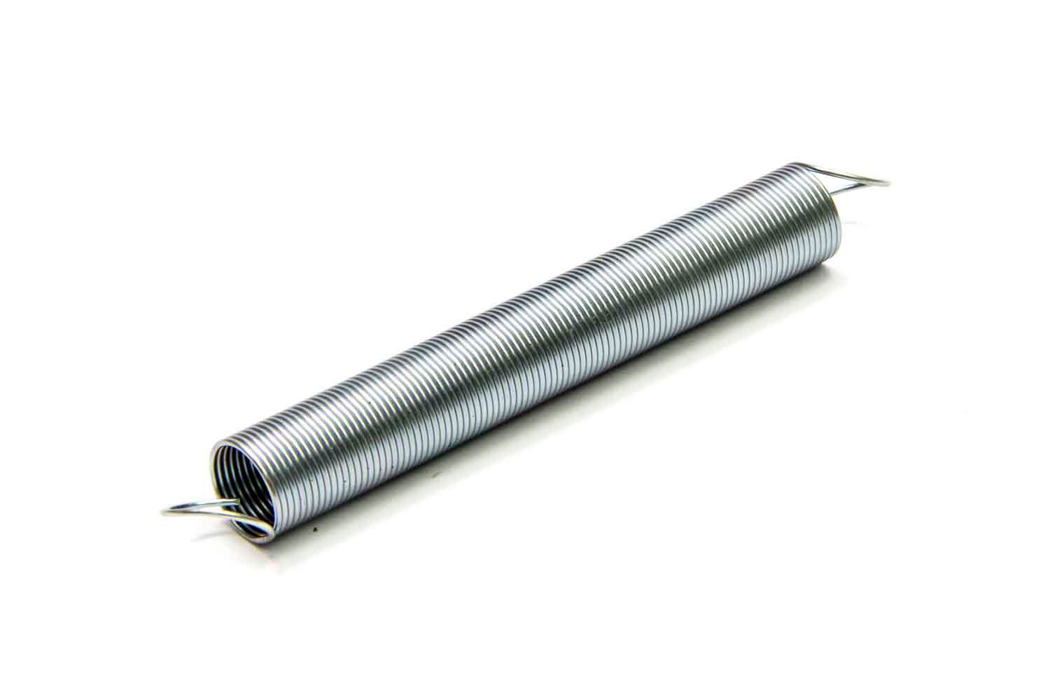 PAC RACING SPRINGSThrottle Springs - 3.750 Long - Medium Tension