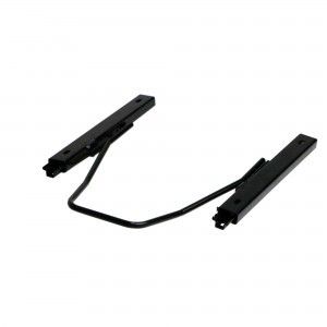 OMP RACING, INC.Sliding Seat Mount Steel