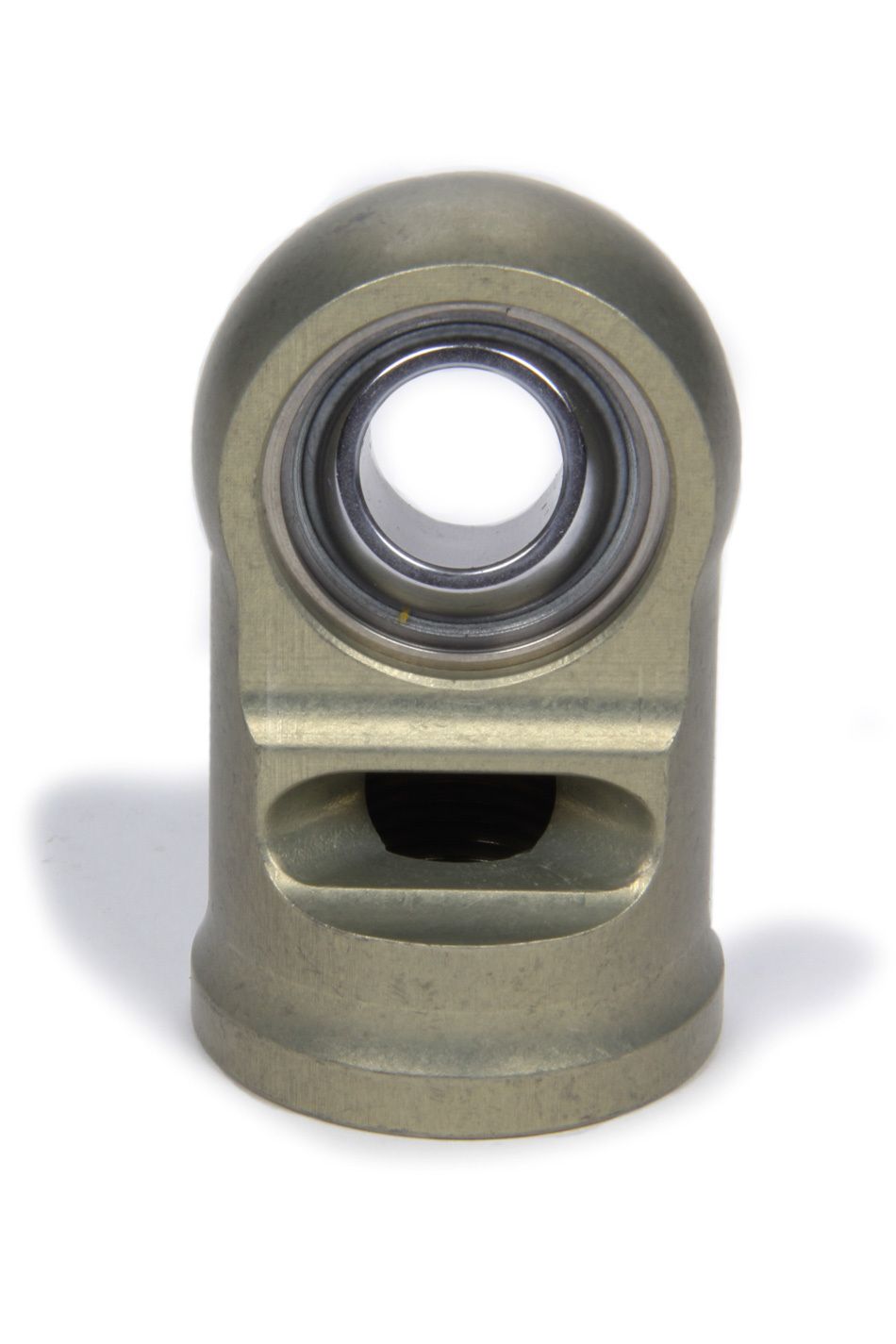 PENSKE RACING SHOCKSShock Eyelet w/Mono Ball & Retaining Rings