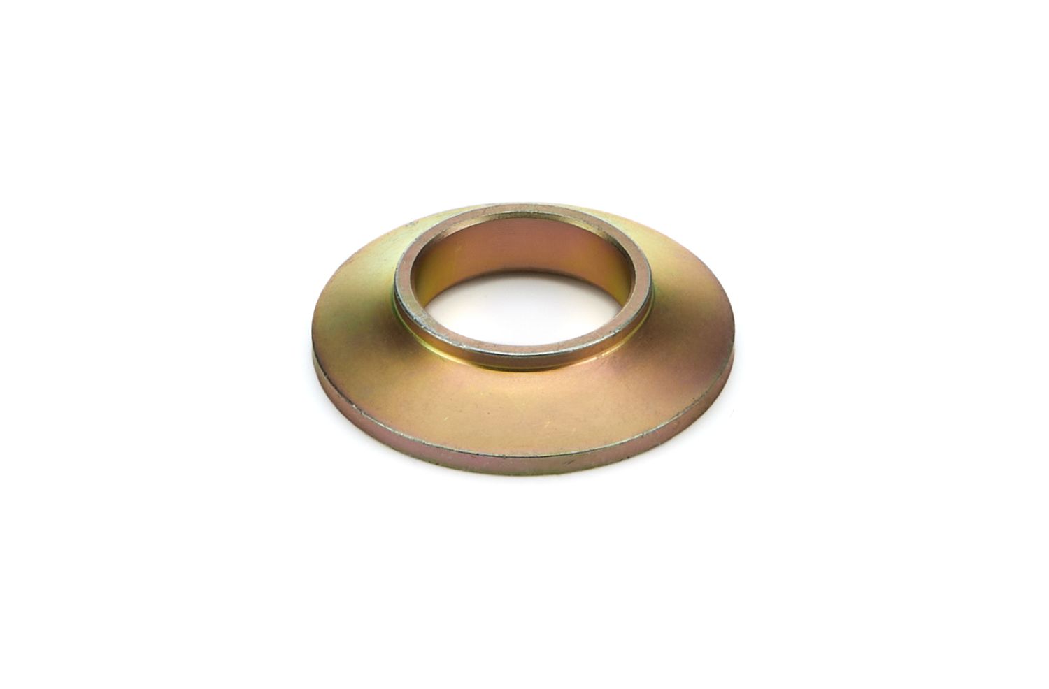 MEZIERE3/4in 4130 Safety Washer