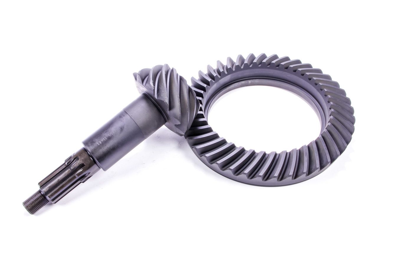 MOTIVE GEAR8.75 Chrysler Early 3.73 Ring & Pinion