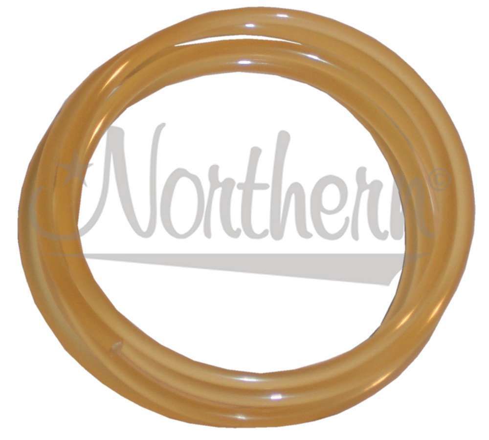NORTHERN RADIATORAluminum Radiator Repair Stic-Tite