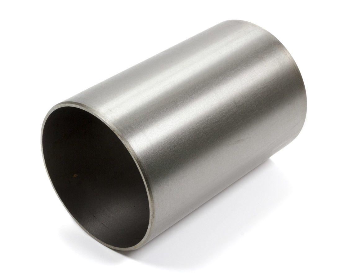 MELLINGReplacement Cylinder Sleeve 4.0310 Bore Dia.