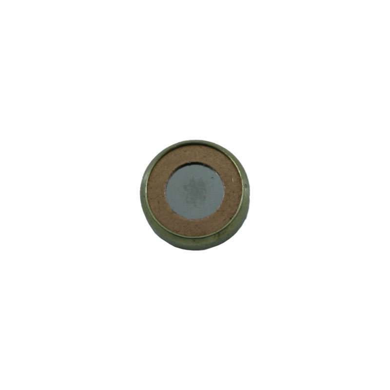 NITROUS EXPRESS Blow-Off Safety Disc 3000psi