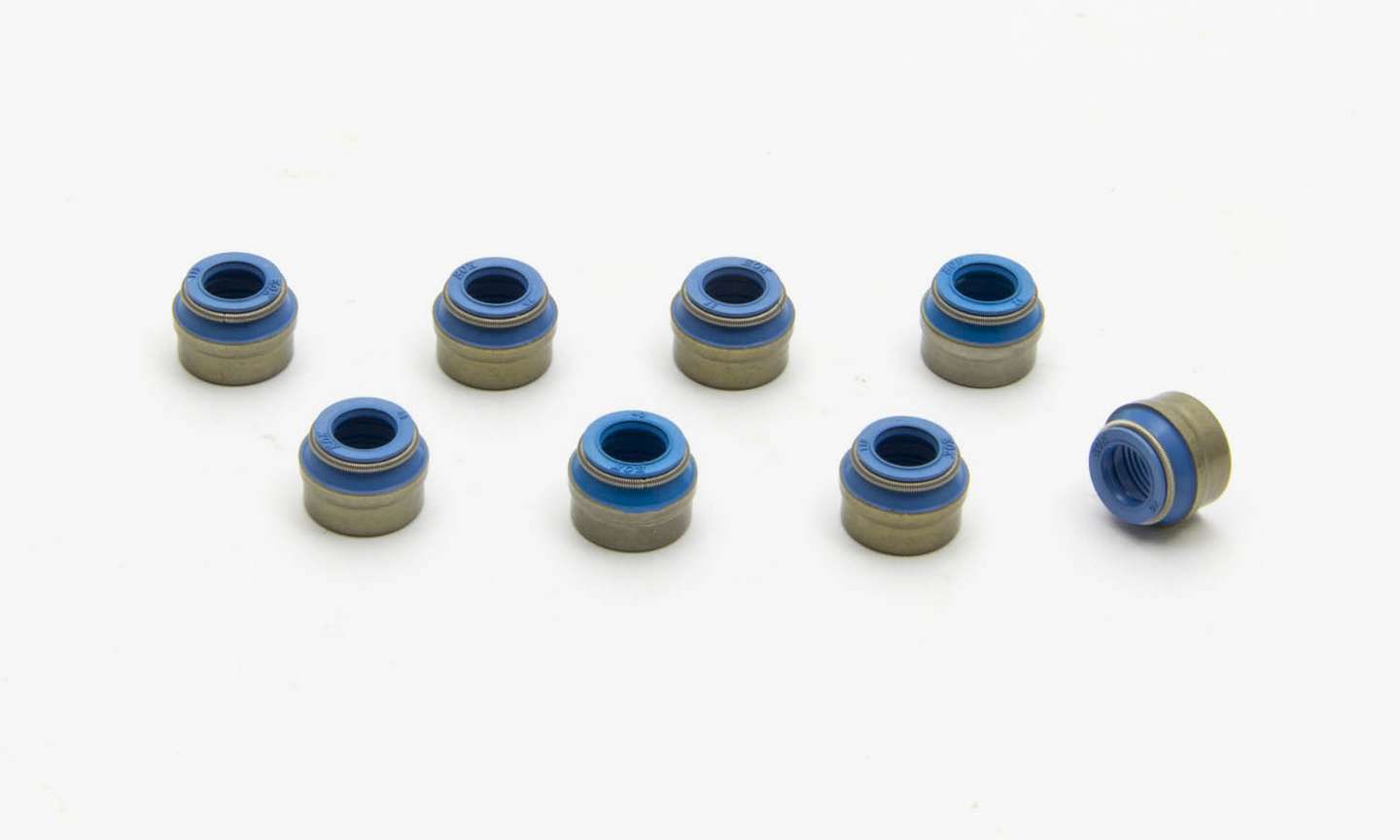 MANLEY5/16 Viton Valve Seals (8pk)