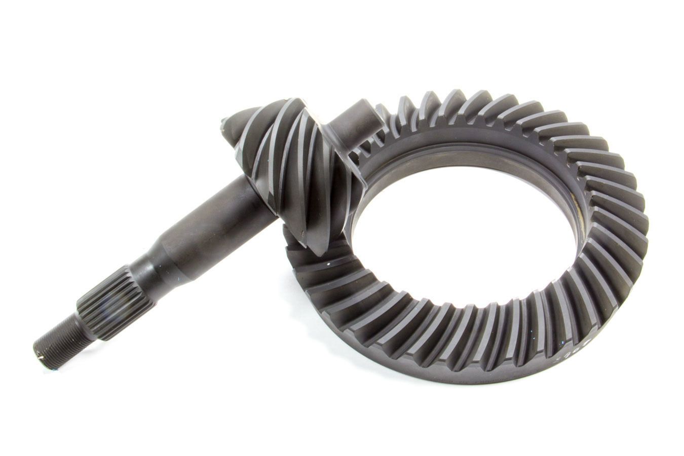 MOTIVE GEARFord 8in Ring & Pinion 3.80 Ratio