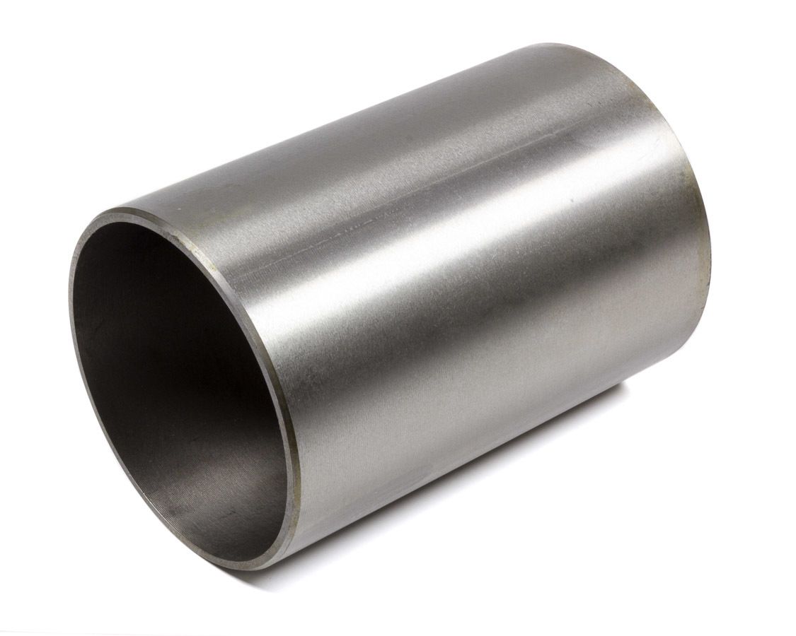 MELLINGReplacement Cylinder Sleeve 4.0625 Bore