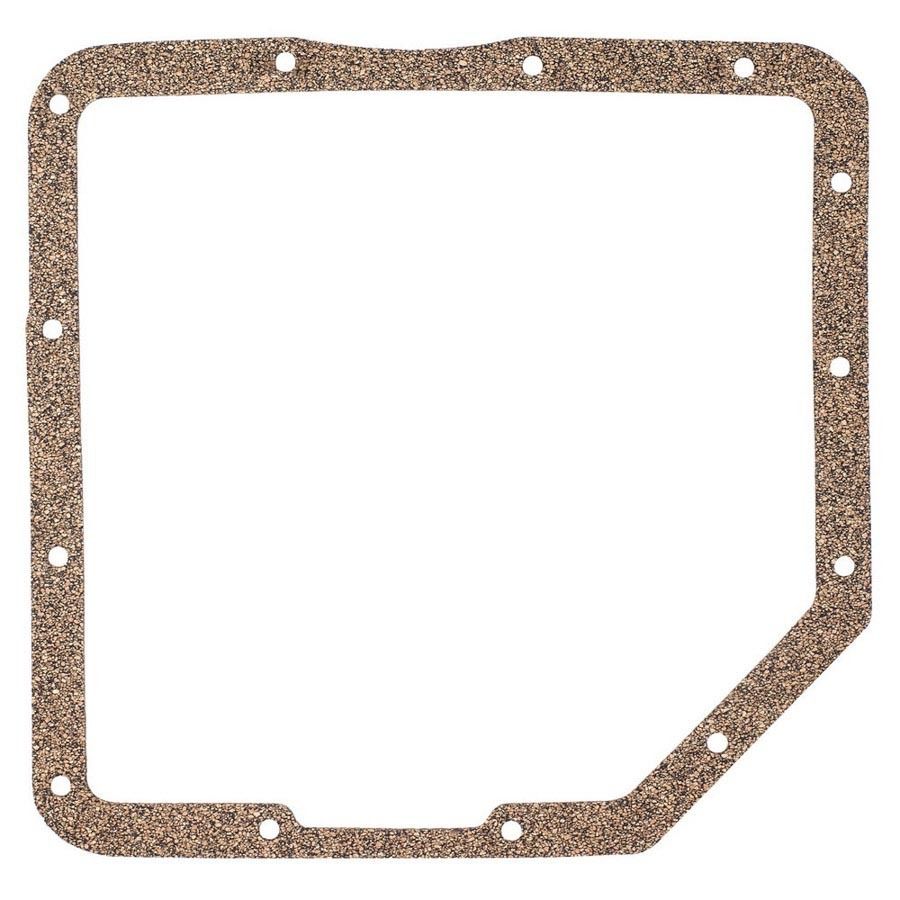 MR. GASKETTH350 Trans. Pan Gasket