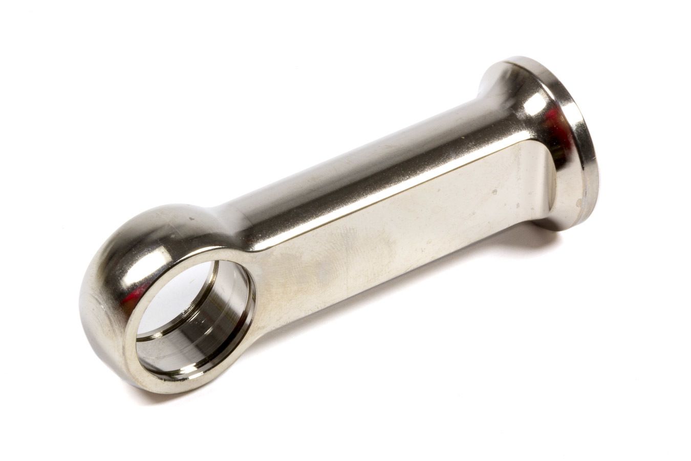 PENSKE RACING SHOCKS2.0 Extended Steel Eyelet