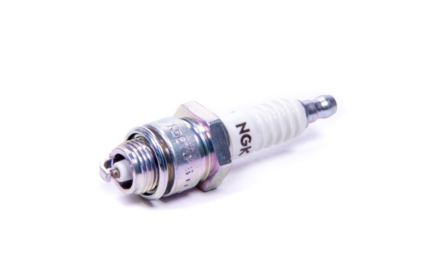 NGKNgk V-Power Racing Plug 2746