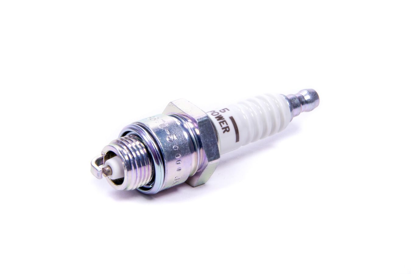 NGKNgk V-Power Racing Plug 2298
