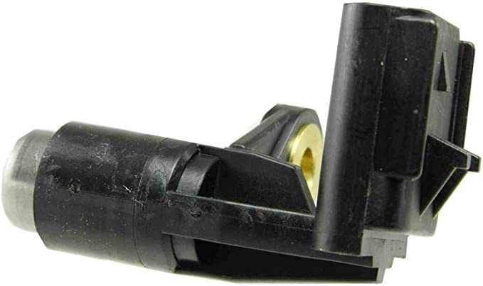 NGKNTK Engine Crankshaft Position Sensor