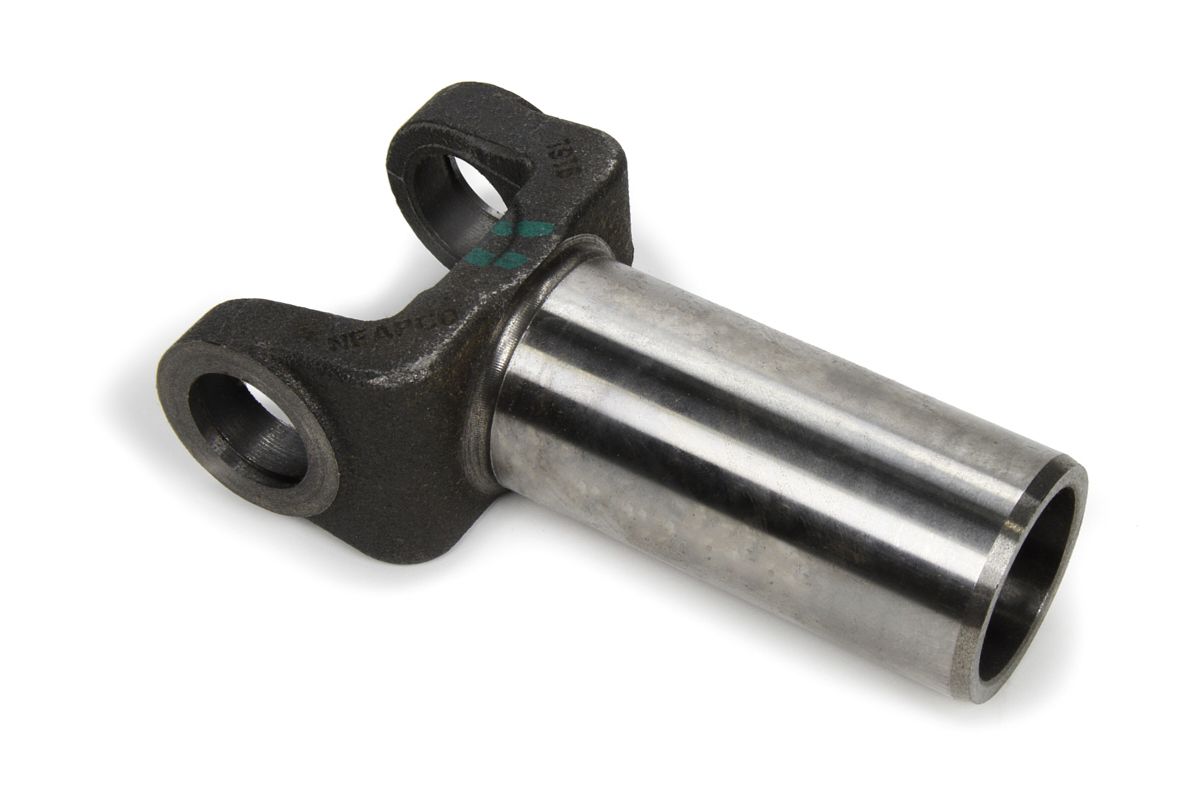 PEM400 GM Slip Yoke 1310 5.50in 32 Spline