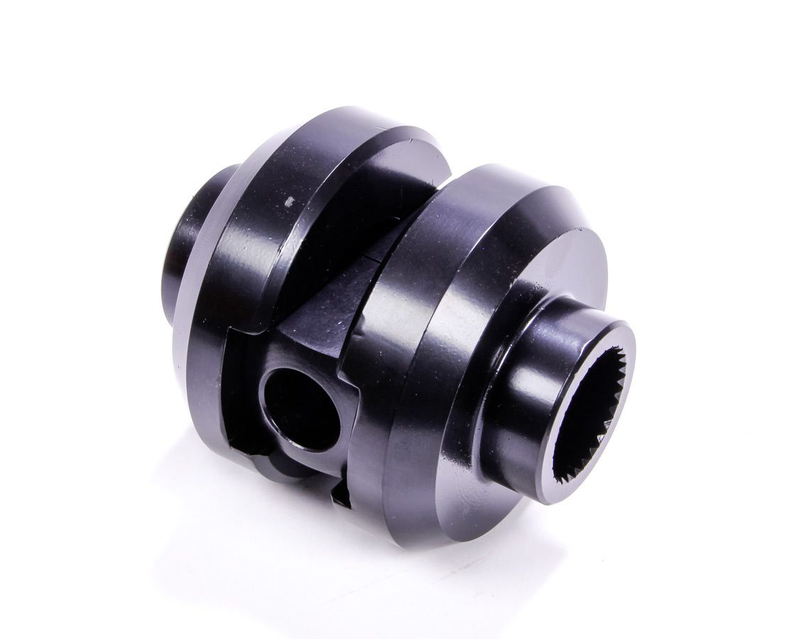 MOTIVE GEARMini Spool GM 8.2in 28 Spline