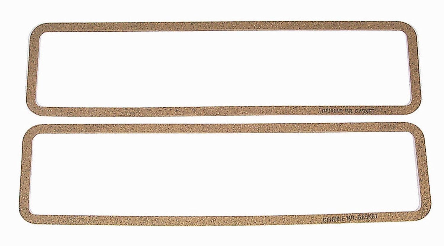 MR. GASKET87-92 Sbc Vlv Cvr Gskt