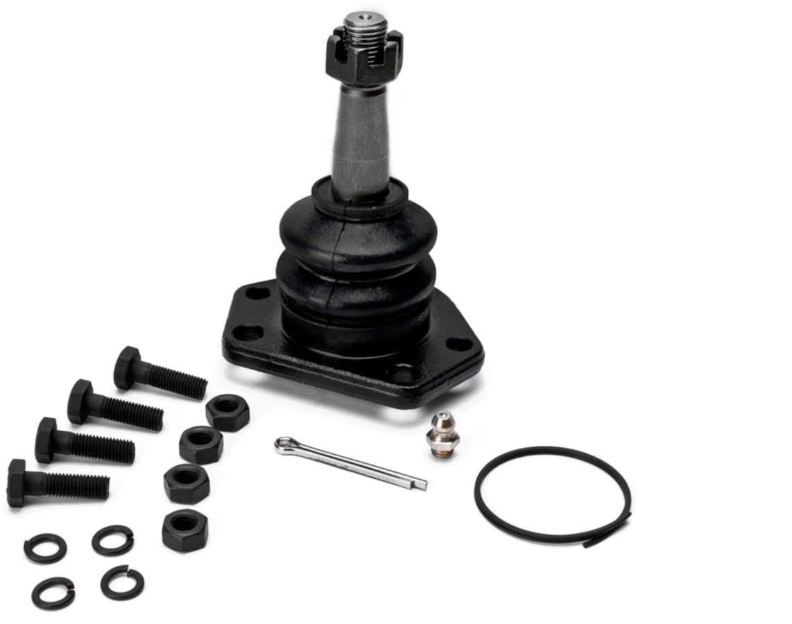 PROFORGEDTall Upper Ball Joint 70-81 F-Body/G & B Body