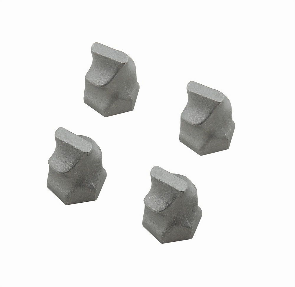 MR. GASKETCoil Spring Twist-Ins