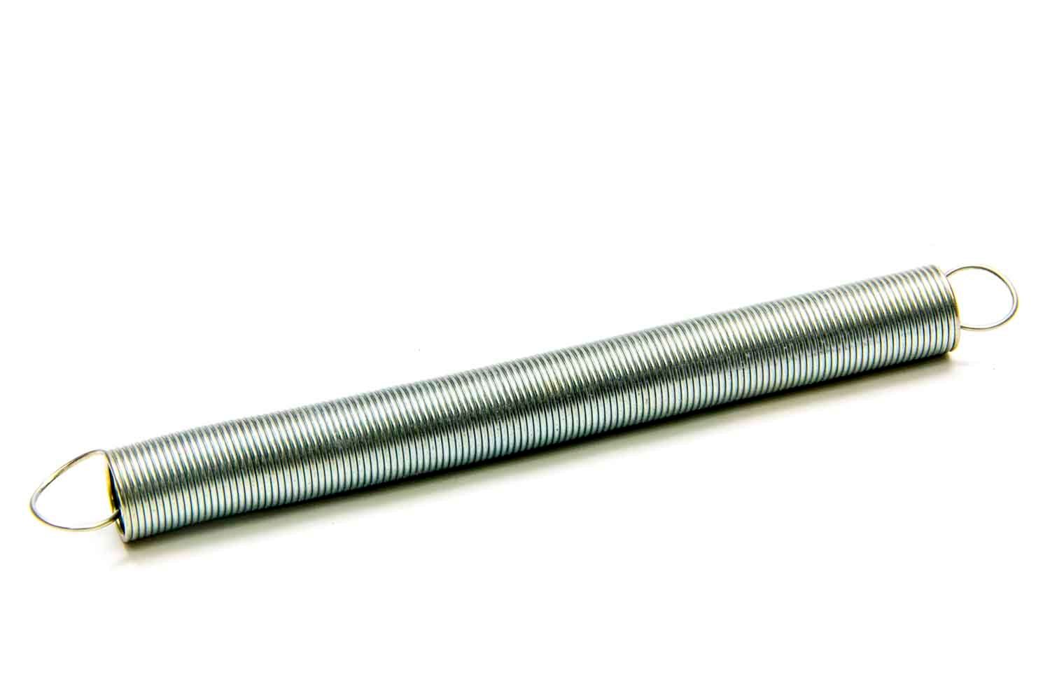 PAC RACING SPRINGSThrottle Springs - 5.000 Long - Medium Tension