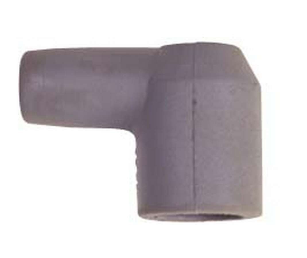 MSD IGNITION90 Degree Distributor Boots - Socket Style