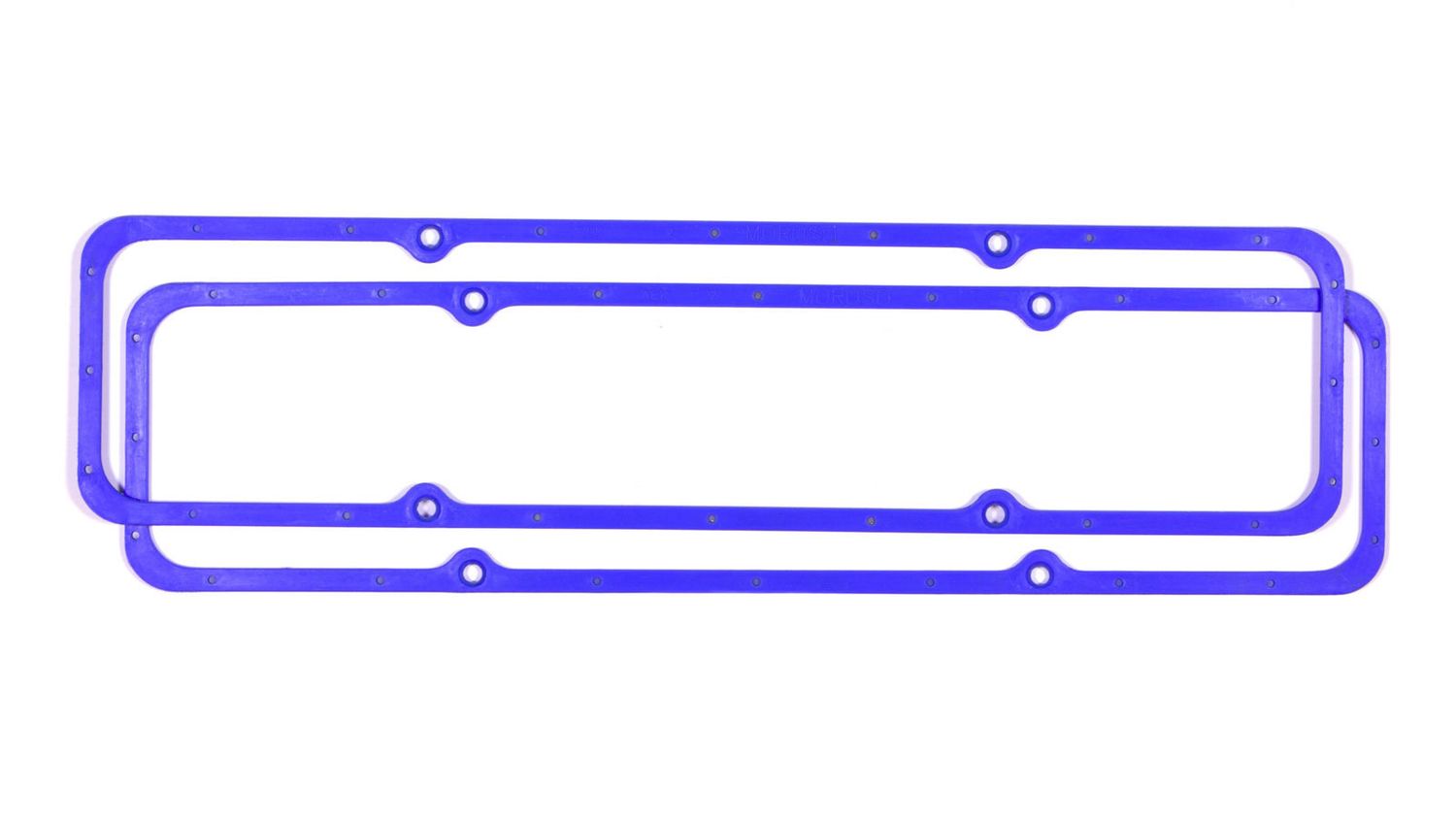 MOROSOValve Cover Gaskets - SBC