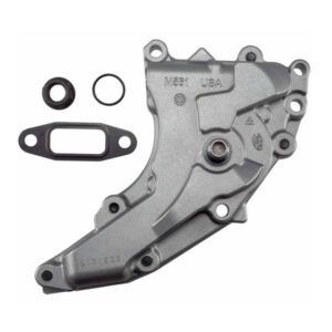 MELLINGOil Pump GM 6.6L Duramax 2001-2010