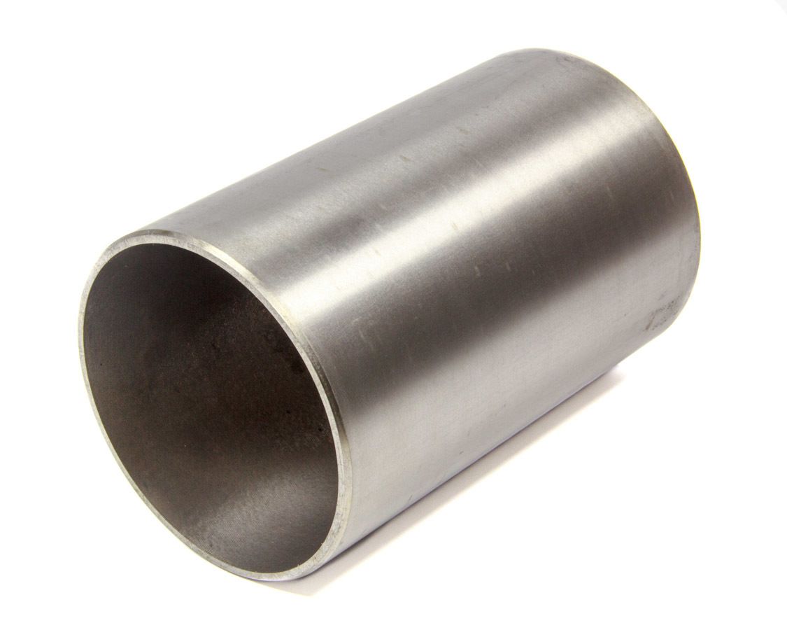 MELLINGReplacement Cylinder Sleeve 4.250 Bore
