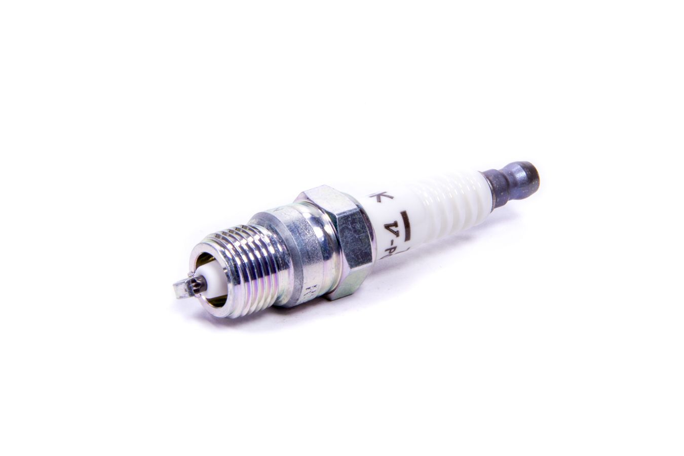NGKNgk V-Power Racing Plug 5034