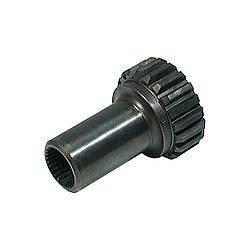 MARK WILLIAMS Glide Trans Coupler