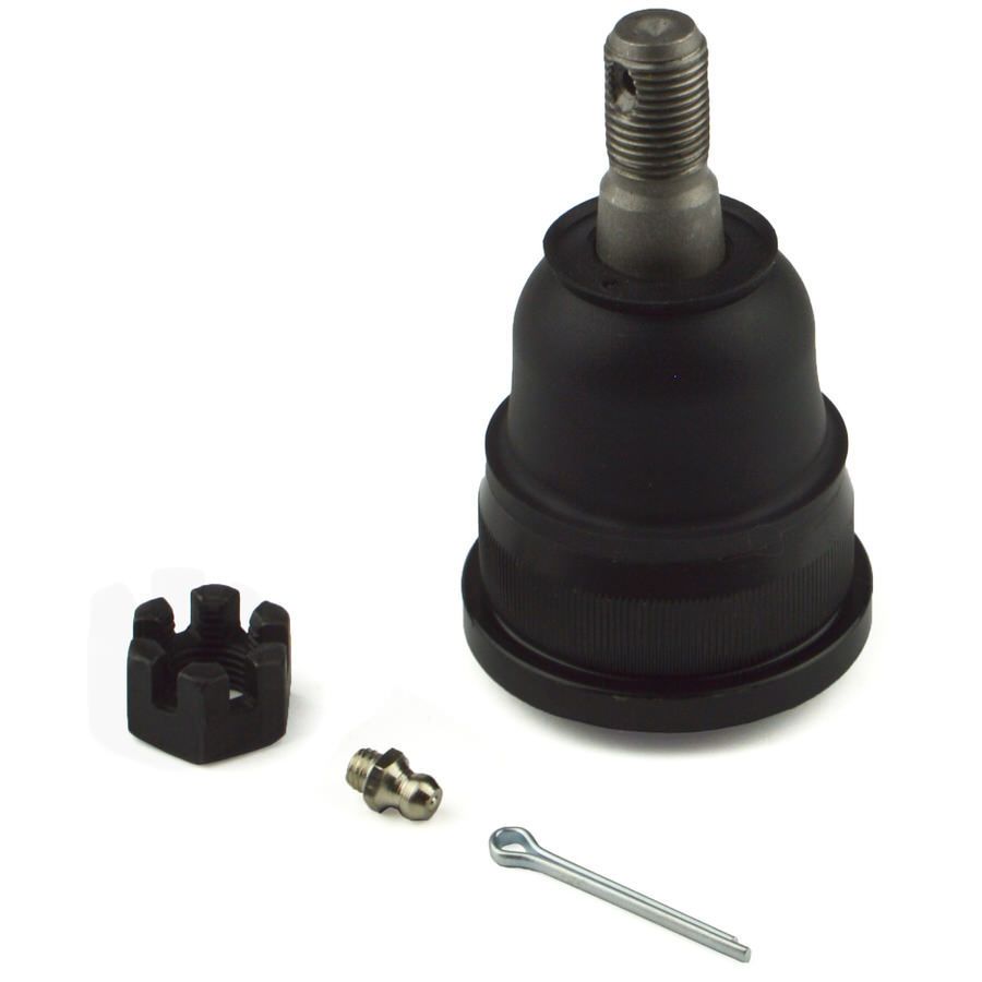 PROFORGEDLower Ball Joint 70-81 F-Body/G & B Body