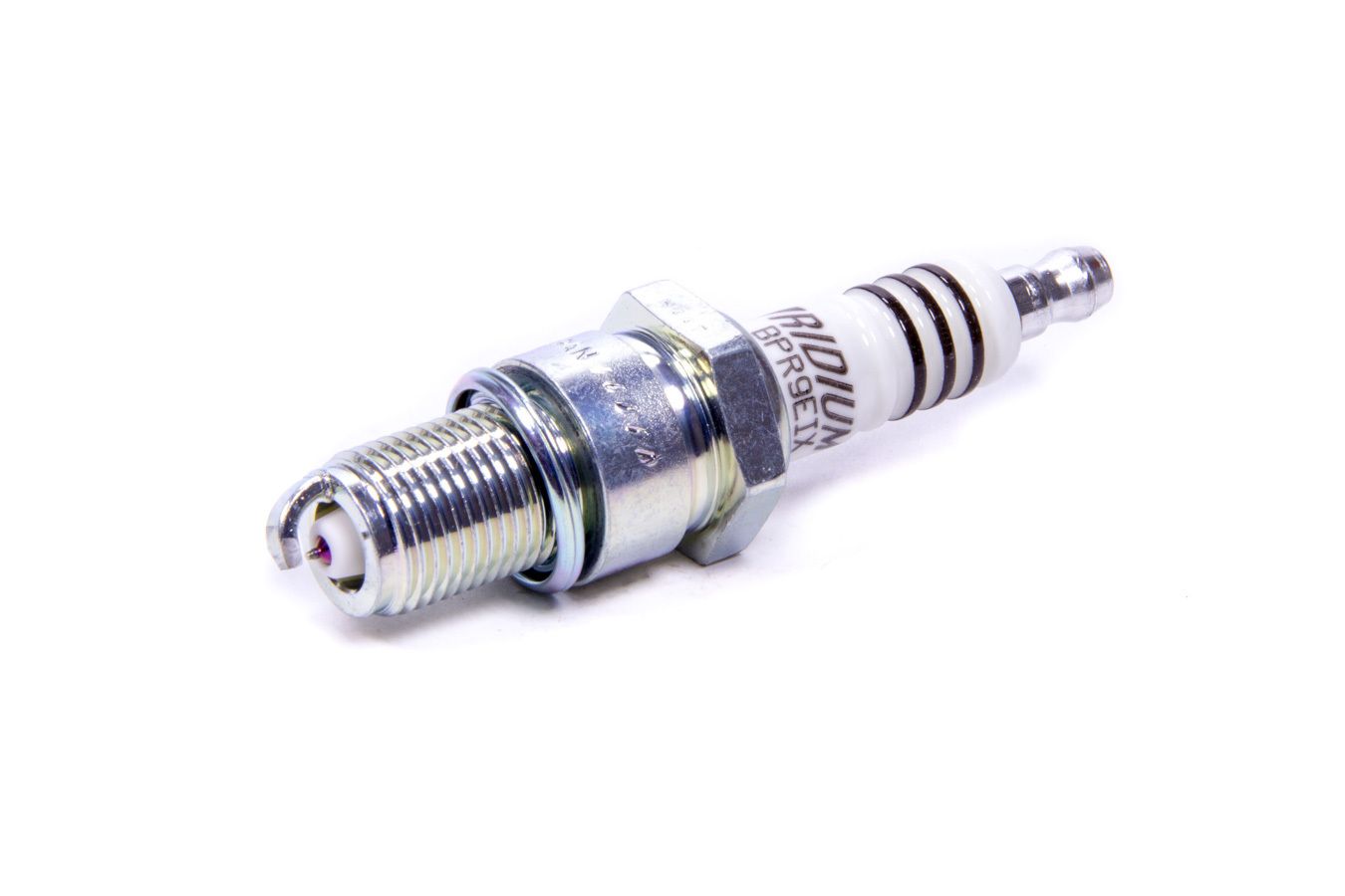 NGKSpark Plug Stock 6853