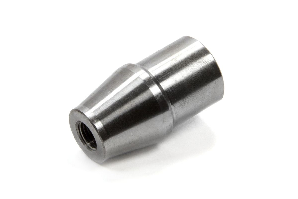 MEZIERE3/8-24 RH Tube End - 1in x .058in