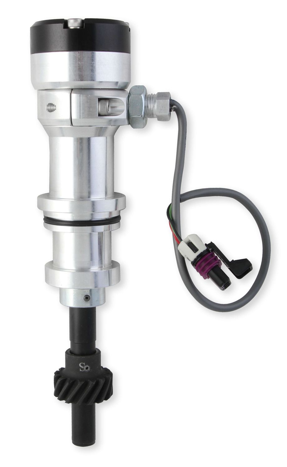 MSD IGNITIONCam Sync Plug - SBF 351W
