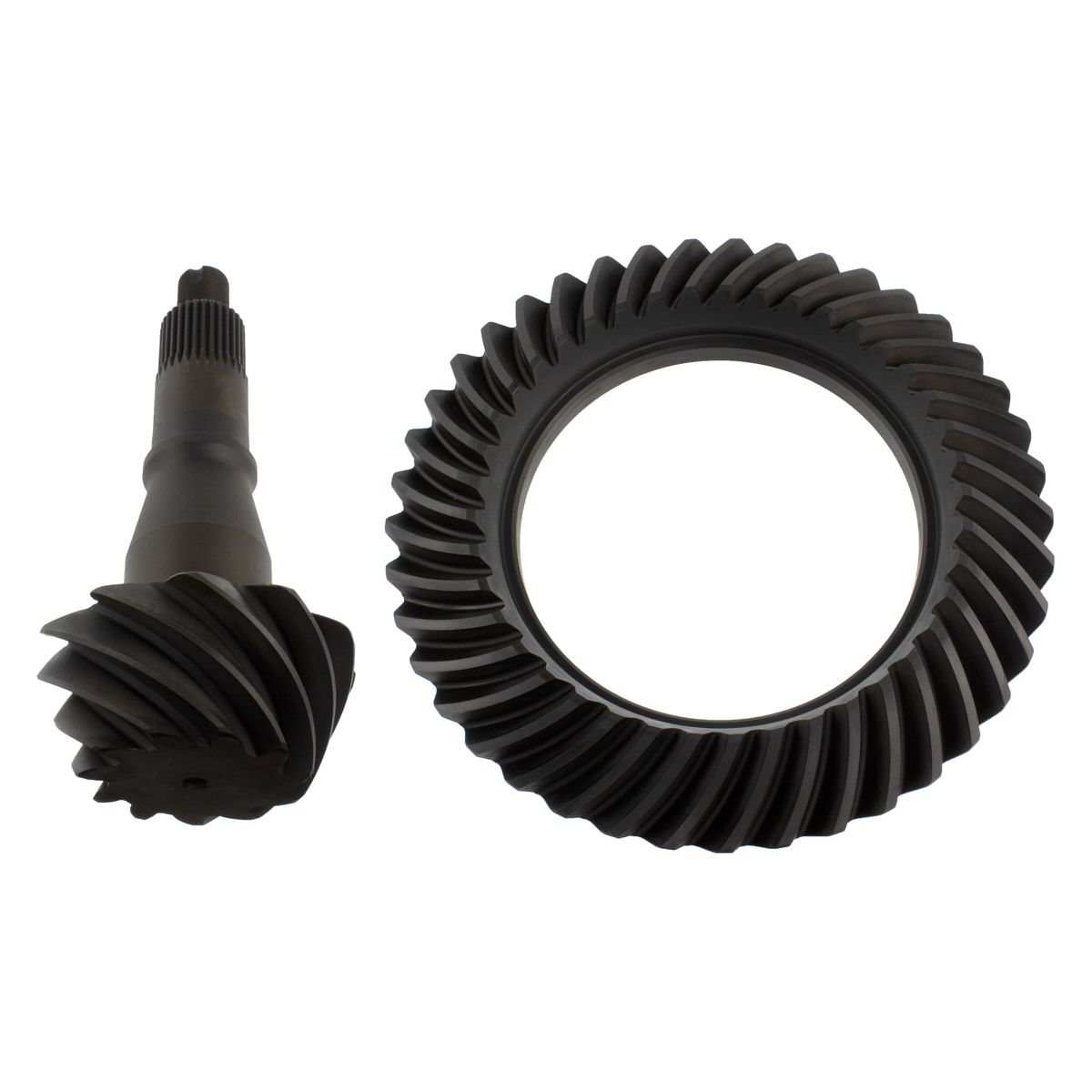 MOTIVE GEARRing & Pinion GM 9.76 3.73 Ratio
