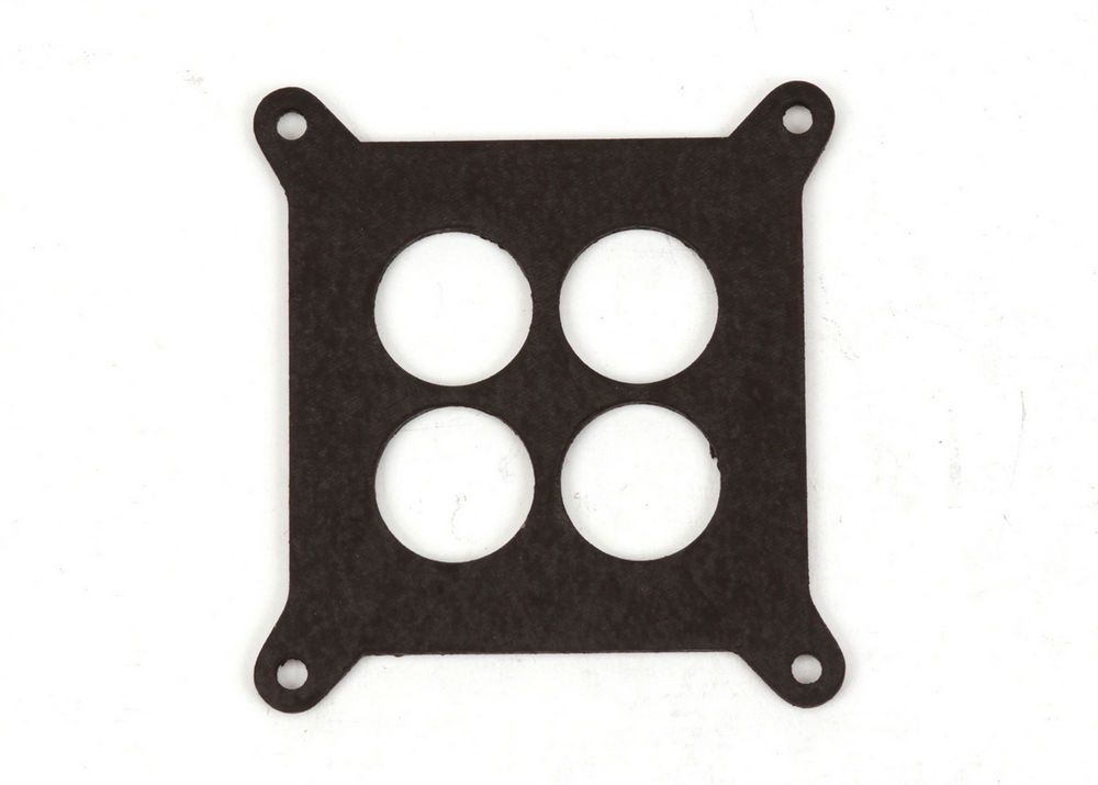 MR. GASKETBase Gasket .250in