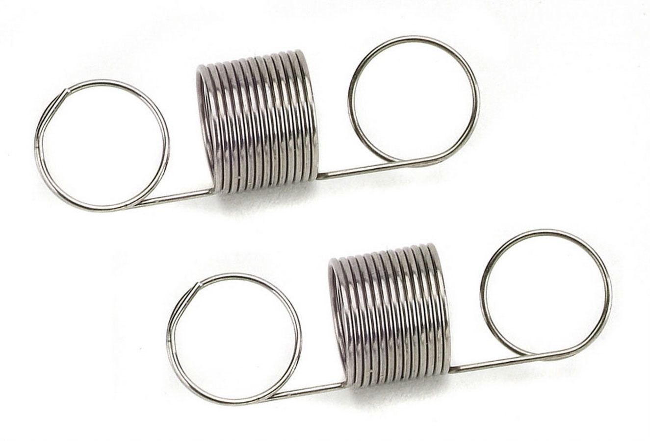 MR. GASKETMopar Advance Spring Kit