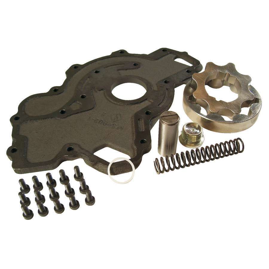 MELLINGOil Pump Repair Kit - GM ECOTEC