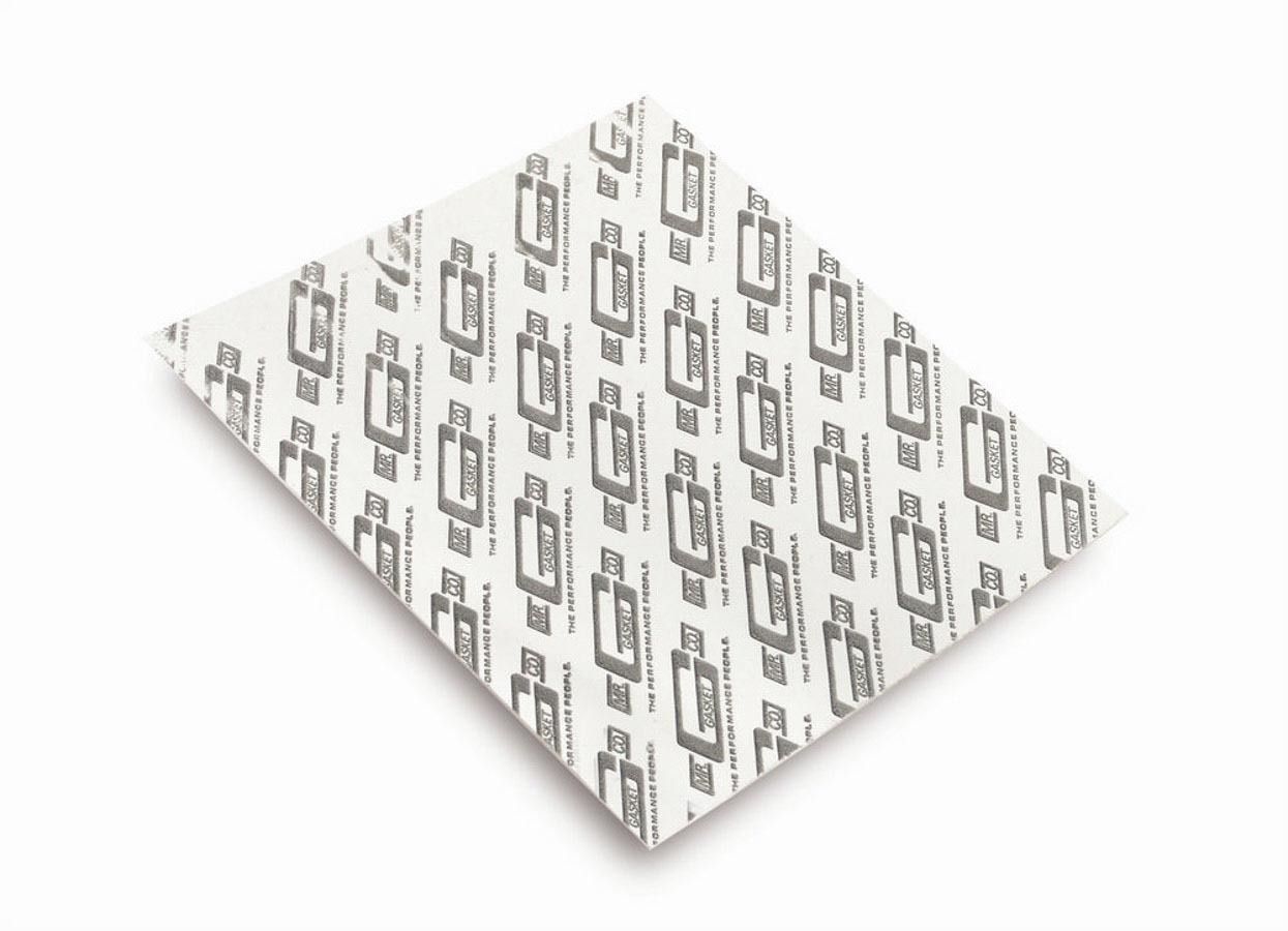 MR. GASKETExh. Gasket Material 10in x 10in
