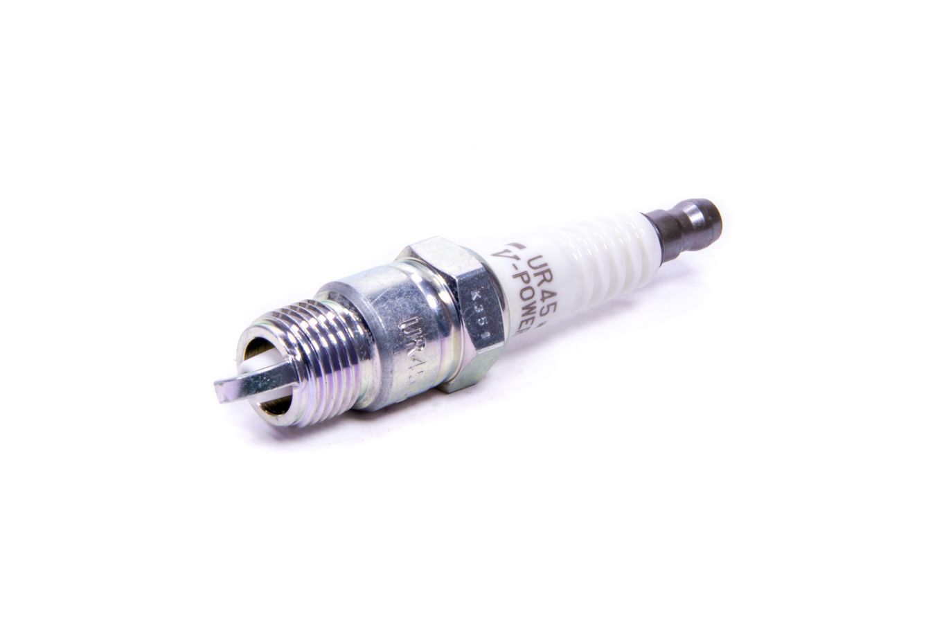 NGKNgk V-Power Plugs 6945