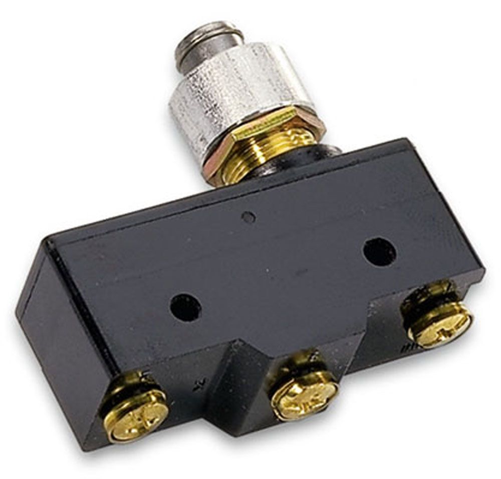 MOROSOTrans-Brake Switch