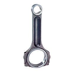 OLIVER RODSBBC Billet Connecting Rod Set 6.700