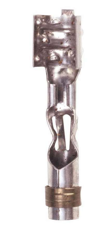 MSD IGNITIONMulti-Angle Dual Crimp Terminals (100pk)