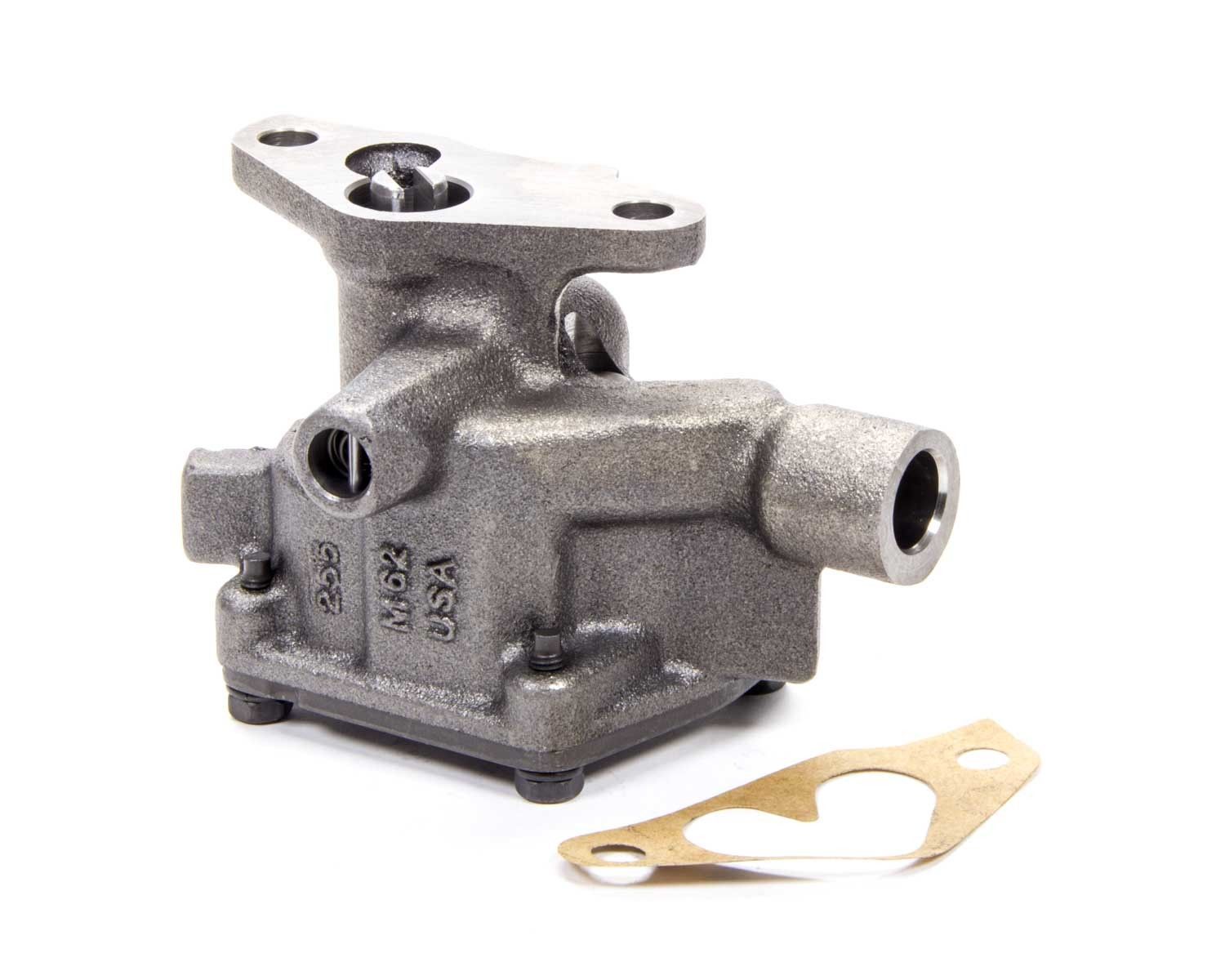 MELLING62-87 250 Chevy Pump