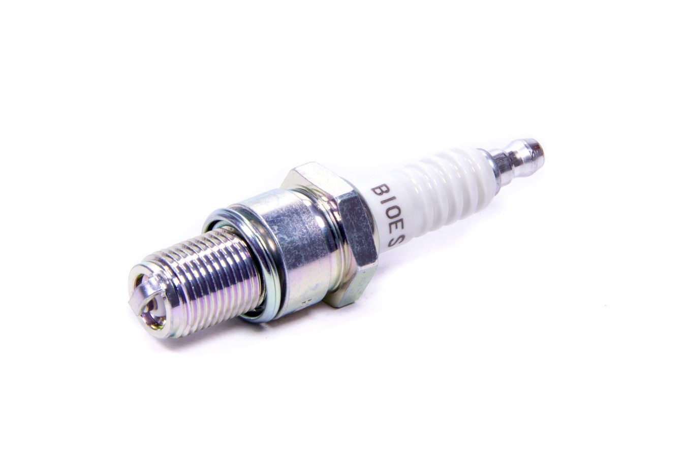 NGKNgk Spark Plug Stock 7928