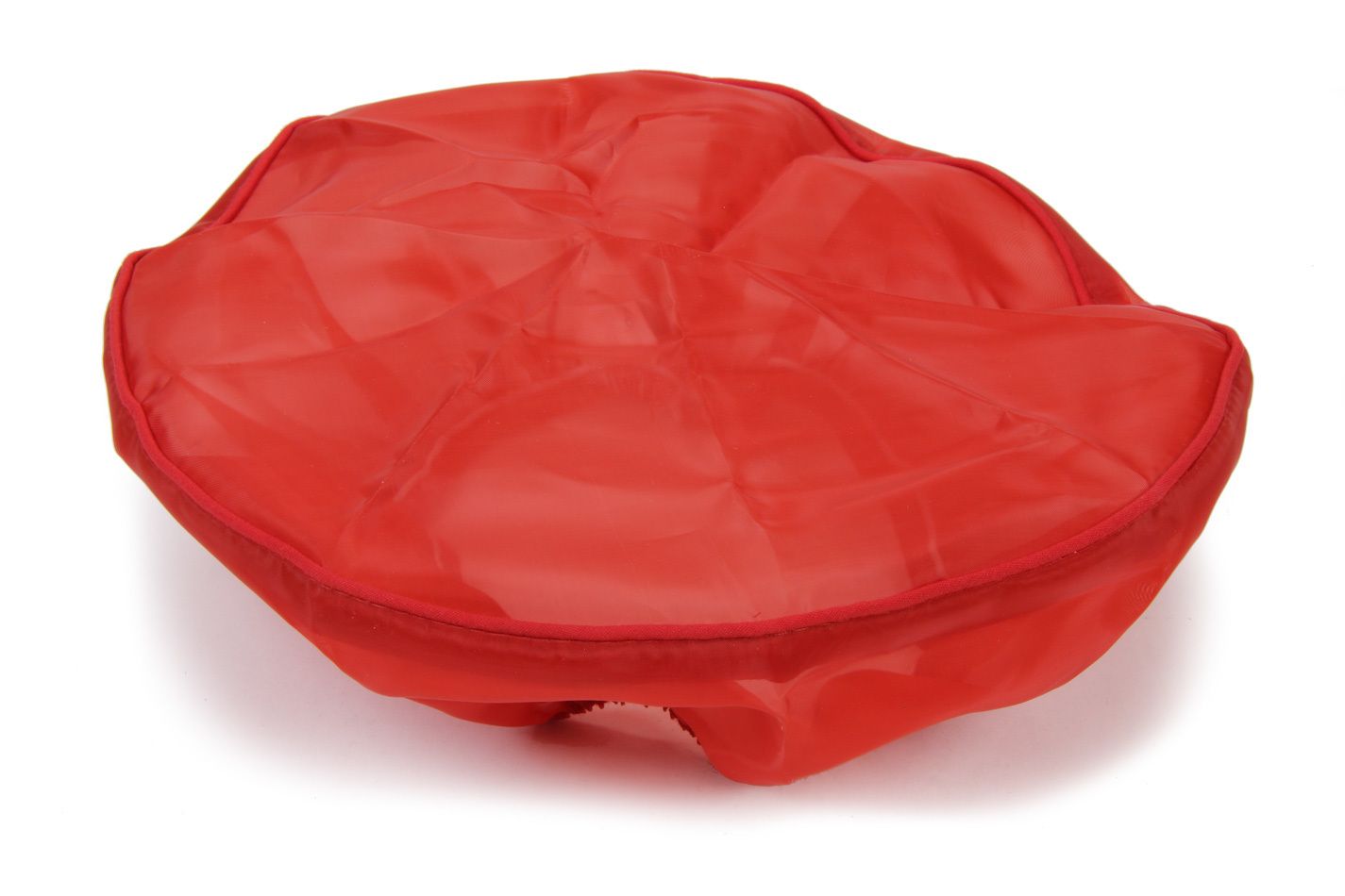 OUTERWEARSFuel Funnel Pre-Filter
