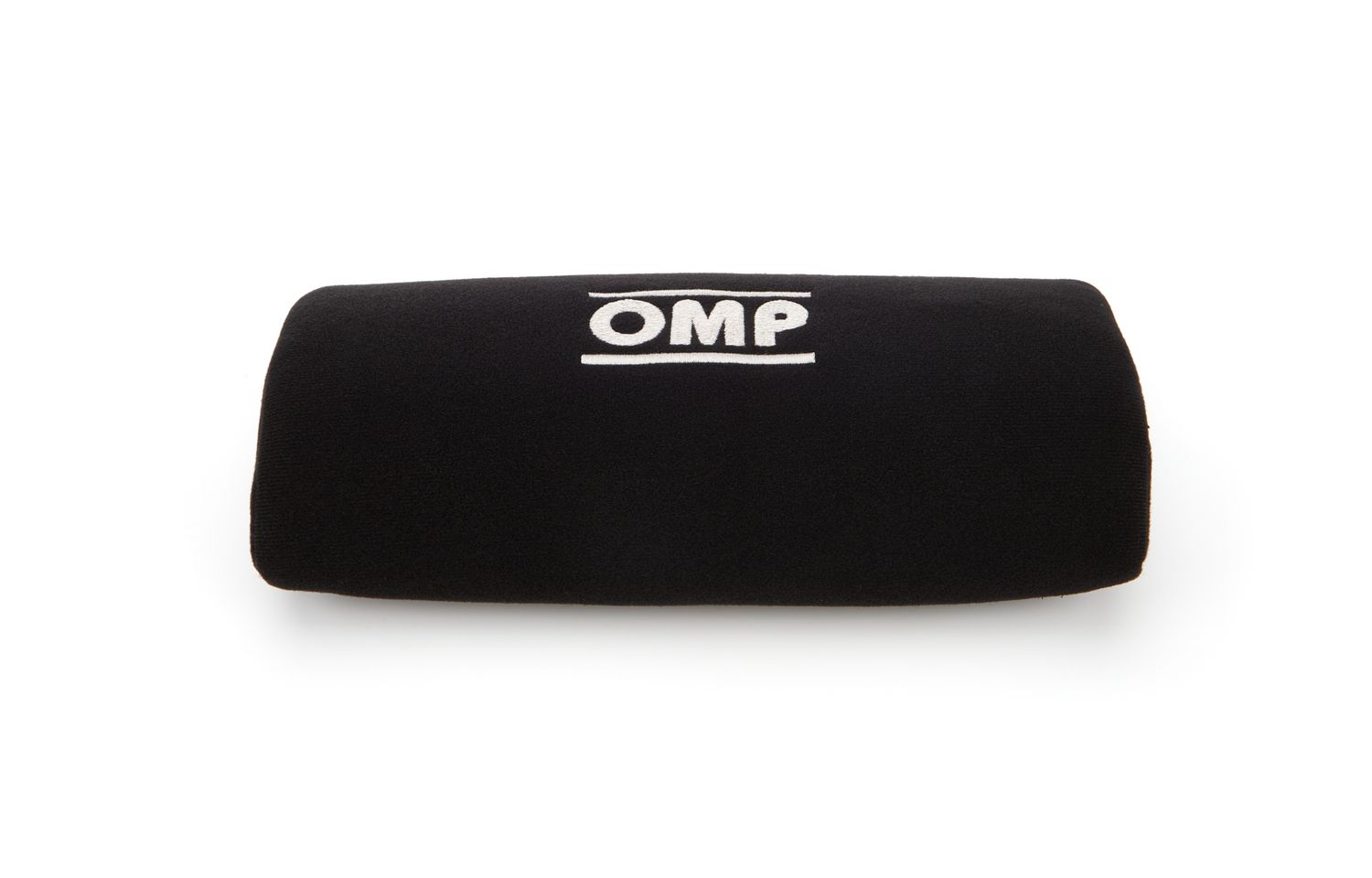 OMP RACING, INC.Lumbar Seat Cousion Small Black