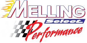 MELLINGPrice Sheet Septmeber 26 2008