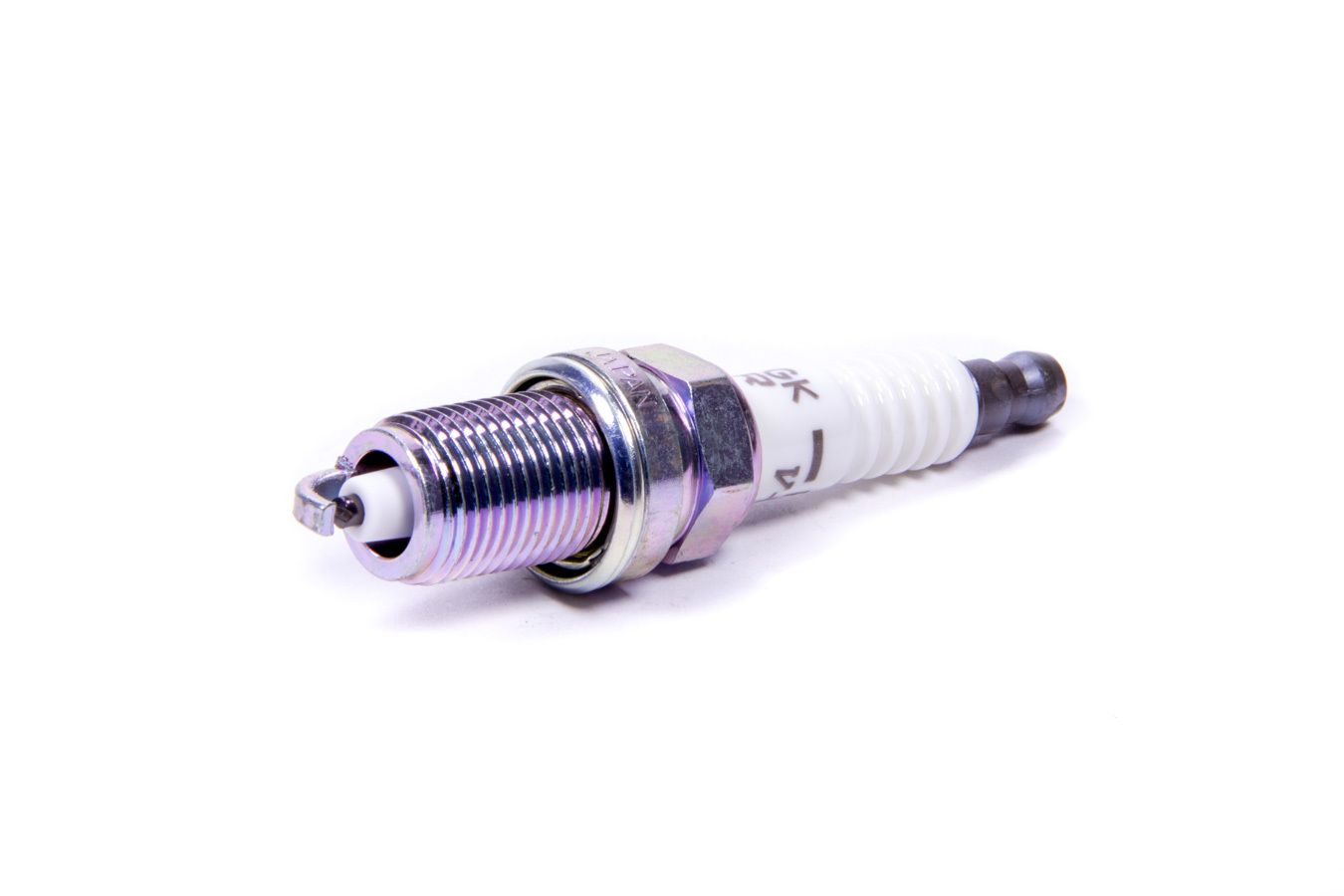 NGKNgk V-Power Plug Stock 7373