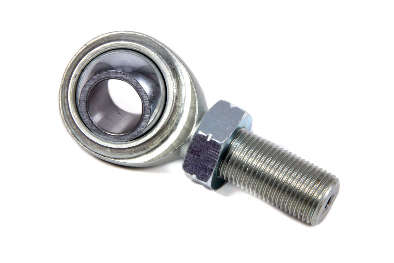 OUT-PACE RACING PRODUCTSDrilled Rod End 5/8 LH Std