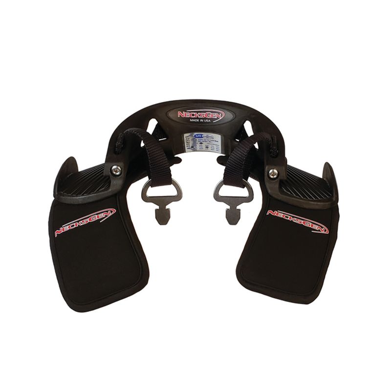NECKSGENHead and Neck Restraint REV2 Lite Small 2in